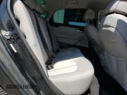 ✅ 2017 Hyundai Sonata SE • VIN: KMHE24L14HA055421 • Лот: 80409205. Опубликован ранее на Copart с пробегом 122 240 миль. Бесплатный доступ к архиву аукционных продаж из США и подробный отчёт об истории автомобиля на DreamBid. Изображение 10.