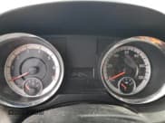 ✅ 2012 Dodge Grand Caravan SXT • VIN: 2C4RDGCG9CR214072 • Lot: 82005105. Wystawiony na Copart z przebiegiem 124 394 mil. Bezpłatny archiwum sprzedaży aukcyjnych z USA i szczegółowy raport historii pojazdu na DreamBid. Zdjęcie 9.