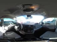 ✅ 2020 Toyota Sienna LE • VIN: 5TDKZ3DCXLS067856 • Лот: 43811903. Опубликован ранее на IAAI с пробегом 94 899 миль. Бесплатный доступ к архиву аукционных продаж из США и подробный отчёт об истории автомобиля на DreamBid. Изображение 18.