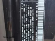 ✅ 2012 Volkswagen Golf GTI PZEV • VIN: WVWED7AJ7CW238049 • Lot: 70468264. Wystawiony na Copart z przebiegiem Nie podano. Bezpłatny archiwum sprzedaży aukcyjnych z USA i szczegółowy raport historii pojazdu na DreamBid. Zdjęcie 12.