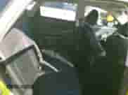 2024 Hyundai Kona Limited with VIN KM8HE3A32RU105431, listed as a Copart auction lot 80218264 with 38,419 mi miles and Salvage title. Bid and sale history available at DreamBid. Image 10.