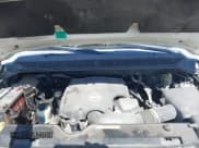 ✅ 2008 Nissan Titan XE • VIN: 1N6BA07D38N328927 • Lot: 42860497. Wystawiony na IAAI z przebiegiem 216 142 mil. Bezpłatny archiwum sprzedaży aukcyjnych z USA i szczegółowy raport historii pojazdu na DreamBid. Zdjęcie 10.