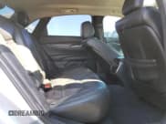 ✅ 2018 Cadillac XTS Luxury • VIN: 2G61M5S37J9147004 • Lot: 81266195. Wystawiony na Copart z przebiegiem 85 997 mil. Bezpłatny archiwum sprzedaży aukcyjnych z USA i szczegółowy raport historii pojazdu na DreamBid. Zdjęcie 10.