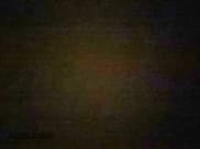 ✅ 2022 GMC Sierra 1500 AT4 • VIN: 3GTP9EEL9NG130186 • Lot: 92092725. Listed on Copart with 33,377 mi. Free auction sales archive from the USA and detailed vehicle history report at DreamBid. Image 9.