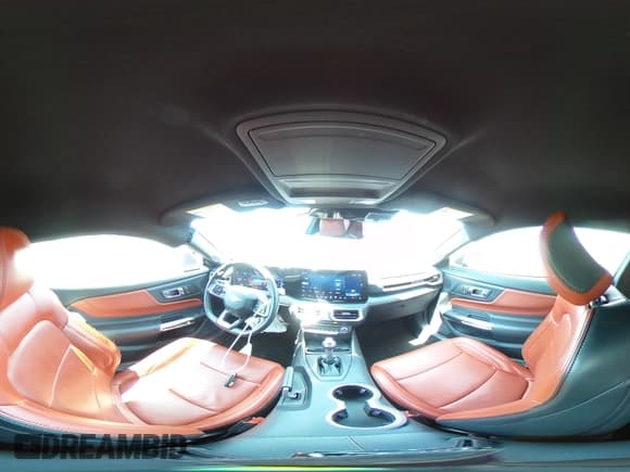 ✅ 2024 Ford Mustang GT • VIN: 1FA6P8CF8R5401757 • Lot: 59434465. Listed on Copart with 30,992 mi. Free auction sales archive from the USA and detailed vehicle history report at DreamBid. Image 14.