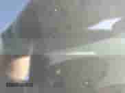 ✅ 2006 Dodge Charger R/T • VIN: 2B3KA53H96H173848 • Lot: 82198755. Wystawiony na Copart z przebiegiem 147 142 mil mil. Skorzystaj z bezpłatnego archiwum sprzedaży aukcyjnych z USA i zobacz szczegółowy raport historii pojazdu na DreamBid. Zdjęcie 13.