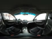 ✅ 2008 Acura TSX • VIN: JH4CL96888C006210 • Lot: 81994955. Listed on Copart with 297,041 mi. Free auction sales archive from the USA and detailed vehicle history report at DreamBid. Image 14.