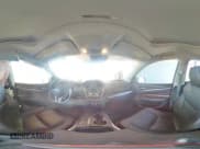 ✅ 2019 Acura MDX Technology • VIN: 5J8YD3H51KL001623 • Lot: 62700675. Listed on Copart with 83,757 mi. Free auction sales archive from the USA and detailed vehicle history report at DreamBid. Image 15.