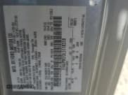 ✅ 2020 Ford Mustang GT • VIN: 1FA6P8CF3L5118318 • Lot: 80845105. Listed on Copart with 66,041 mi. Free auction sales archive from the USA and detailed vehicle history report at DreamBid. Image 12.