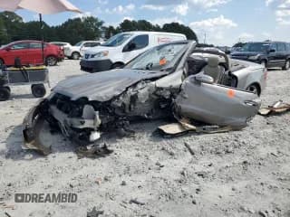 ✅ 2006 Mercedes-Benz SL 500 • VIN: WDBSK75F46F118467 • Lot: 66598714. Wystawiony na Copart z przebiegiem Nie podano. Bezpłatny archiwum sprzedaży aukcyjnych z USA i szczegółowy raport historii pojazdu na DreamBid. Zdjęcie 1.