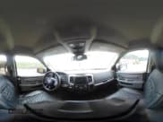 ✅ 2013 Ram 1500 SLT • VIN: 1C6RR6GG3DS513621 • Lot: 42716922. Listed on IAAI with 185,622 mi. Free auction sales archive from the USA and detailed vehicle history report at DreamBid. Image 19.