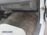 ✅ 1994 Isuzu Pickup S • VIN: 4S1CL11L5R4204889 • Lot: 43272529. Wystawiony na IAAI z przebiegiem 293 705 mil. Bezpłatny archiwum sprzedaży aukcyjnych z USA i szczegółowy raport historii pojazdu na DreamBid. Zdjęcie 8.