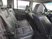 ✅ 2012 Honda Pilot EX-L • VIN: 5FNYF3H59CB018974 • Lot: 87048965. Wystawiony na Copart z przebiegiem 146 093 mil. Bezpłatny archiwum sprzedaży aukcyjnych z USA i szczegółowy raport historii pojazdu na DreamBid. Zdjęcie 10.