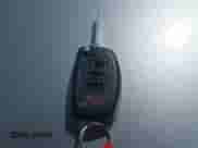 2016 Hyundai Santa Fe SE с VIN KM8SM4HF9GU147977, выставлен на аукционе IAAI как лот 43475129 с пробегом 67 947 миль миль и . История ставок и продаж доступна на DreamBid. Изображение 11.