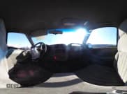 ✅ 1999 Chevrolet S-10 • VIN: 1GCCS1443X8142025 • Лот: 41361212. Опубликован ранее на IAAI с пробегом 66 796 миль. Бесплатный доступ к архиву аукционных продаж из США и подробный отчёт об истории автомобиля на DreamBid. Изображение 17.