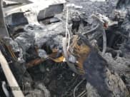 ✅ 2007 Jeep Patriot Sport • VIN: 1J8FF28W67D325759 • Lot: 51256855. Listed on Copart with Not provided. Free auction sales archive from the USA and detailed vehicle history report at DreamBid. Image 8.