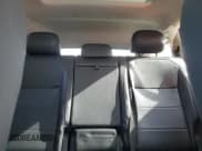 ✅ 2019 Volkswagen Tiguan SE • VIN: 3VV3B7AX5KM034271 • Lot: 86697495. Wystawiony na Copart z przebiegiem 67 056 mil. Bezpłatny archiwum sprzedaży aukcyjnych z USA i szczegółowy raport historii pojazdu na DreamBid. Zdjęcie 10.