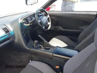 ✅ 1995 Toyota Supra • VIN: 6T91MPR06S1JPL008 • Лот: 41998652. Опубликован ранее на IAAI с пробегом 85 907 миль. Бесплатный доступ к архиву аукционных продаж из США и подробный отчёт об истории автомобиля на DreamBid. Изображение 5.