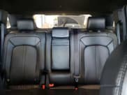 ✅ 2016 Lincoln MKX Reserve • VIN: 2LMTJ8LP6GBL37797 • Lot: 65954745. Listed on Copart with 105,191 mi. Free auction sales archive from the USA and detailed vehicle history report at DreamBid. Image 10.