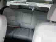 2014 Chevrolet Silverado 1500 LT с VIN 3GCPCREC0EG268868, выставлен на аукционе Copart как лот 71322395 с пробегом 267 191 миль миль и Списание • Salvage title. История ставок и продаж доступна на DreamBid. Изображение 10.