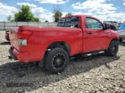 ✅ 2008 Toyota Tundra • VIN: 5TFKT521X8X002280 • Lot: 64243045. Listed on Copart with 275,167 mi. Free auction sales archive from the USA and detailed vehicle history report at DreamBid. Image 3.