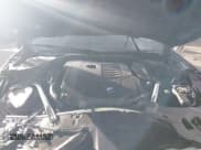 ✅ 2021 BMW 5 Series 540i xDrive • VIN: WBA73BJ02MWX30802 • Lot: 41195593. Listed on IAAI with 42,401 mi. Free auction sales archive from the USA and detailed vehicle history report at DreamBid. Image 10.