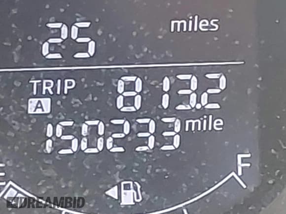 ✅ 2016 Mazda CX-5 Touring • VIN: JM3KE2CY0G0752015 • Lot: 43774015. Wystawiony na IAAI z przebiegiem 150 233 mil. Bezpłatny archiwum sprzedaży aukcyjnych z USA i szczegółowy raport historii pojazdu na DreamBid. Zdjęcie 16.