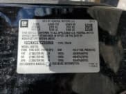 ✅ 2012 Chevrolet Silverado 2500HD LT • VIN: 1GC2KXCG7CZ333560 • Lot: 69133275. Wystawiony na Copart z przebiegiem 147 784 mil. Bezpłatny archiwum sprzedaży aukcyjnych z USA i szczegółowy raport historii pojazdu na DreamBid. Zdjęcie 12.