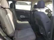 ✅ 2015 Chevrolet Captiva Sport LS • VIN: 3GNAL2EK3FS502219 • Lot: 86582454. Wystawiony na Copart z przebiegiem 134 733 mil. Bezpłatny archiwum sprzedaży aukcyjnych z USA i szczegółowy raport historii pojazdu na DreamBid. Zdjęcie 12.