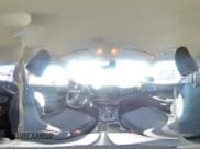 ✅ 2020 Kia Soul GT-Line • VIN: KNDJ63AU9L7120414 • Lot: 90824775. Wystawiony na Copart z przebiegiem 18 506 mil. Bezpłatny archiwum sprzedaży aukcyjnych z USA i szczegółowy raport historii pojazdu na DreamBid. Zdjęcie 15.