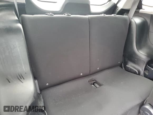 ✅ 2013 Scion iQ • VIN: JTNJJXB00DJ024432 • Lot: 55136315. Wystawiony na Copart z przebiegiem 62 670 mil. Bezpłatny archiwum sprzedaży aukcyjnych z USA i szczegółowy raport historii pojazdu na DreamBid. Zdjęcie 10.