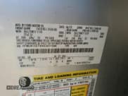 ✅ 2019 Ford Expedition Max XL • VIN: 1FMJK1GTXKEA51544 • Lot: 78087864. Wystawiony na Copart z przebiegiem 263 885 mil. Bezpłatny archiwum sprzedaży aukcyjnych z USA i szczegółowy raport historii pojazdu na DreamBid. Zdjęcie 13.