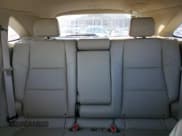 ✅ 2013 Acura RDX • VIN: 5J8TB4H31DL016825 • Lot: 80390385. Listed on Copart with 130,070 mi. Free auction sales archive from the USA and detailed vehicle history report at DreamBid. Image 10.