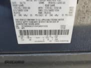 ✅ 2017 Ford Explorer Sport • VIN: 1FM5K8GTXHGA01332 • Lot: 57314885. Wystawiony na Copart z przebiegiem 99 444 mil. Bezpłatny archiwum sprzedaży aukcyjnych z USA i szczegółowy raport historii pojazdu na DreamBid. Zdjęcie 14.