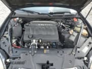 ✅ 2014 Chevrolet Impala LT • VIN: 2G1WB5E32E1129642 • Лот: 68379795. Опубликован ранее на Copart с пробегом 184 744 миль. Бесплатный доступ к архиву аукционных продаж из США и подробный отчёт об истории автомобиля на DreamBid. Изображение 11.