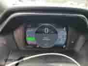 2022 Chevrolet Bolt EV 1LT z VIN 1G1FW6S04N4128307, wystawiony jako Copart lot #41371644 z przebiegiem 51 039 mil mil oraz . Historia ofert i sprzedaży dostępna na DreamBid. Obrazek 9.