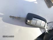 ✅ 2017 Nissan Rogue S • VIN: KNMAT2MT4HP511452 • Lot: 43183874. Listed on IAAI with 114,583 mi. Free auction sales archive from the USA and detailed vehicle history report at DreamBid. Image 11.