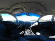 ✅ 2014 Nissan Altima S • VIN: 1N4AL3AP0EC156351 • Lot: 43473889. Listed on IAAI with 122,367 mi. Free auction sales archive from the USA and detailed vehicle history report at DreamBid. Image 18.