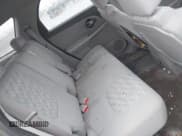 ✅ 2006 Chevrolet Equinox LT • VIN: 2CNDL63F966095794 • Лот: 42413961. Опубликован ранее на IAAI с пробегом 215 488 миль. Бесплатный доступ к архиву аукционных продаж из США и подробный отчёт об истории автомобиля на DreamBid. Изображение 8.