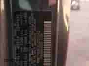 2020 Hyundai Veloster 2.0 z VIN KMHTG6AF3LU021562, wystawiony jako Copart lot #84478474 z przebiegiem 15 166 mil mil oraz Szkoda całkowita • Salvage title. Historia ofert i sprzedaży dostępna na DreamBid. Obrazek 13.