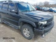 ✅ 2004 Chevrolet Suburban Z71 • VIN: 3GNFK16Z54G317104 • Лот: 41729039. Опубликован ранее на IAAI с пробегом 199 032 миль. Бесплатный доступ к архиву аукционных продаж из США и подробный отчёт об истории автомобиля на DreamBid. Изображение 1.
