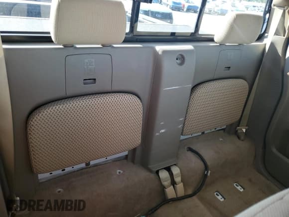 ✅ 2013 Nissan Frontier SV • VIN: 1N6AD0CW2DN733892 • Lot: 68198815. Listed on Copart with 104,495 mi. Free auction sales archive from the USA and detailed vehicle history report at DreamBid. Image 10.