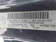 2019 Ram 1500 Limited z VIN 1C6SRFHT6KN921748, wystawiony jako IAAI lot #43169003 z przebiegiem 91 262 mil mil oraz . Historia ofert i sprzedaży dostępna na DreamBid. Obrazek 9.