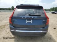 ✅ 2023 Volvo XC90 Plus • VIN: YV4062PN4P1954442 • Лот: 63682645. Опубликован ранее на Copart с пробегом 63 025 миль. Бесплатный доступ к архиву аукционных продаж из США и подробный отчёт об истории автомобиля на DreamBid. Изображение 6.