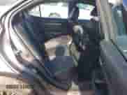 2023 Toyota Camry SE with VIN 4T1T11BK1PU095388, listed as a IAAI auction lot 43074163 with 79,291 mi miles and . Bid and sale history available at DreamBid. Image 8.