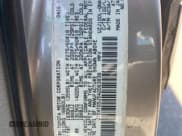 ✅ 2004 Toyota Land Cruiser • VIN: JTEHT05J542063838 • Lot: 61601835. Listed on Copart with 290,726 mi. Free auction sales archive from the USA and detailed vehicle history report at DreamBid. Image 10.