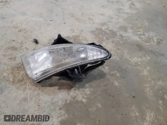 2010 Hyundai Elantra GLS z VIN KMHDU4AD0AU161338, wystawiony jako Copart lot #62489434 z przebiegiem 138 344 mil mil oraz Szkoda całkowita • Salvage title. Historia ofert i sprzedaży dostępna na DreamBid. Obrazek 14.