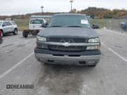 ✅ 2003 Chevrolet Silverado 1500 LS • VIN: 2GCEK19T731277336 • Лот: 43660836. Опубликован ранее на IAAI с пробегом 19 247 миль. Бесплатный доступ к архиву аукционных продаж из США и подробный отчёт об истории автомобиля на DreamBid. Изображение 6.
