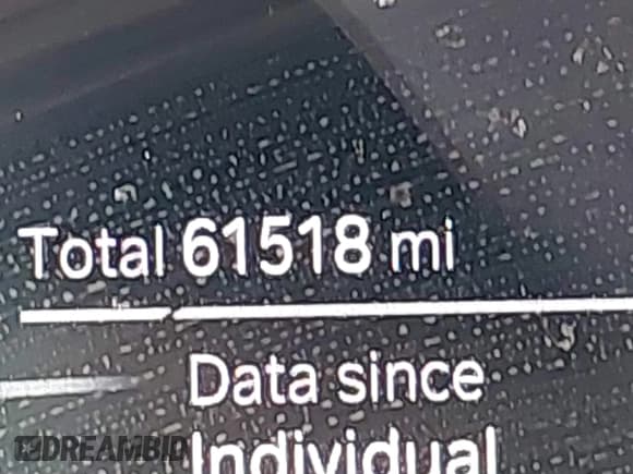 ✅ 2022 BMW 2 Series 228i • VIN: WBA53AK04N7K12122 • Lot: 41794766. Wystawiony na IAAI z przebiegiem 61 518 mil. Bezpłatny archiwum sprzedaży aukcyjnych z USA i szczegółowy raport historii pojazdu na DreamBid. Zdjęcie 15.