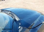 ✅ 2019 Mitsubishi Eclipse Cross ES • VIN: JA4AT3AA8KZ032403 • Lot: 42134521. Listed on IAAI with 119,362 mi. Free auction sales archive from the USA and detailed vehicle history report at DreamBid. Image 18.